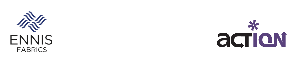 ION Print Solutions Logo